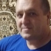 Подружиться с пользователем Андрей 49 лет (Рак)