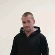 Дмитрий из Новые Бурасы желает познакомиться с тобой