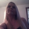 sweethun, 55, г.Верджиния-Бич sweethun, 55, г.Верджиния-Бич
