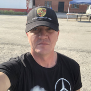 олег 46 лет (Козерог) Новоуральск