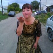 наталья 48 лет (Лев) Шадринск