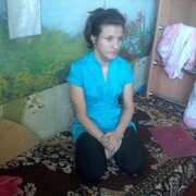 Елена 34 года (Рак) Белогорск