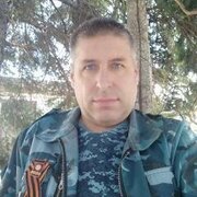 Анатолий 52 года (Стрелец) Шахтерск