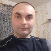 Начать знакомство с пользователем Юра 41 год (Козерог) в Костополе