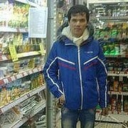 Знакомства в Северном с пользователем Алек 28 лет (Лев)