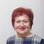 Ирина 57 лет (Телец) Белореченск