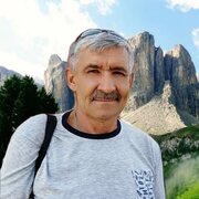 Александр 20 лет (Козерог) Алексеево-Дружковка