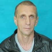 Игорь 47 лет (Рак) Уссурийск