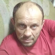 РОМАН
Роман 46 лет (Дева) Артем