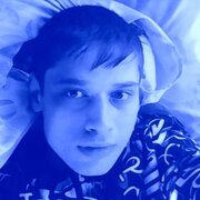 Константин 32 года (Скорпион) хочет познакомиться в Чухломе