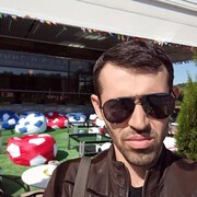 Баходур из Куляб желает познакомиться с тобой