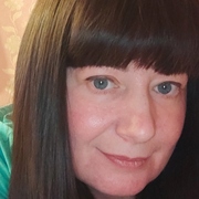 Начать знакомство с пользователем Кристина 46 лет (Дева) в Кировске