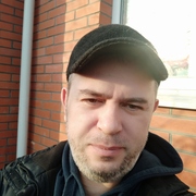 Петр 47 лет (Стрелец) Можайск