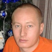 Максим 38 лет (Козерог) хочет познакомиться в Калаче-на-Дону