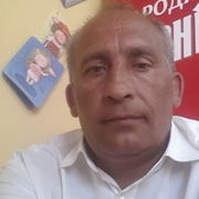 Альберт 49 лет (Близнецы) Буды