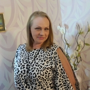Лена 47 лет (Лев) хочет познакомиться в Тольятти