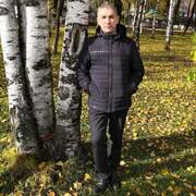 Вячеслав 51 год (Стрелец) хочет познакомиться в Воркуте