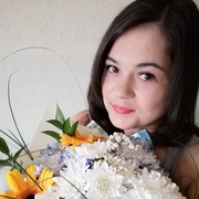 Natali 38 лет (Рак) Белово