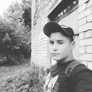 Жека из Майма желает познакомиться с тобой