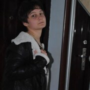 іра 28 лет (Овен) Тернополь