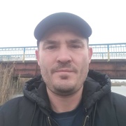 Славик 43 года (Телец) Кременчуг