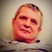 Евгений дезинсекция 50 лет (Козерог) Волжский (Волгоградская обл.)