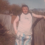 Алексей из Рузаевки желает познакомиться с тобой