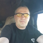 Дмитрий 41 год (Телец) Новоржев