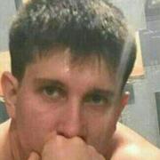 Иван 42 года (Стрелец) Усть-Каменогорск