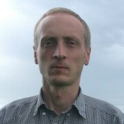 Владислав 46 лет (Весы) Даугавпилс