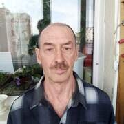 Евгений 62 года (Дева) хочет познакомиться в Челябинске