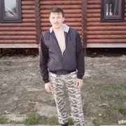 Алексей 30 лет (Лев) хочет познакомиться в Солигаличе