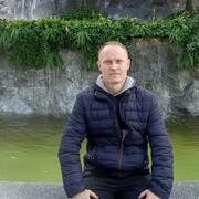 Владимир 32 года (Весы) Краматорск