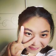 Lynette Wu 20 лет (Овен) на сайте знакомств Aix-Noulette