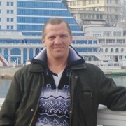 Знакомства в Хлевном с пользователем Юрий 35 лет (Дева)