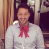 Andreas_Vie, 27, г.Вьенна Andreas_Vie, 27, г.Вьенна