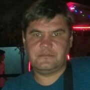 Подружиться с пользователем эльмир 42 года (Овен)