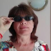 Eugenia 55 лет (Овен) Кишинёв