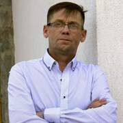 Алексей 47 лет (Водолей) Бугульма