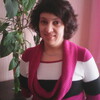 маргарита, 38, г.Кресскилл маргарита, 38, г.Кресскилл