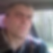 Игорь 48 лет (Близнецы) на сайте знакомств Вязников