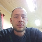 Иван из Усть-Омчуга желает познакомиться с тобой