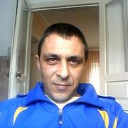 Валерий 29 лет (Козерог) Смела