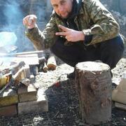 Подружиться с пользователем Oleg 42 года (Рак)