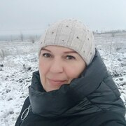 Natali Gogul 47 лет (Лев) Тирасполь
