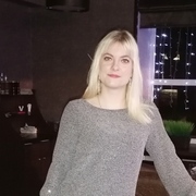 Наталия 32 года (Овен) Коломна