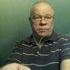 WayneZarensky, 63, г.Маунт Лорел WayneZarensky, 63, г.Маунт Лорел