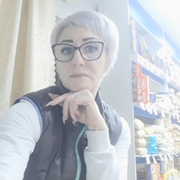 Елена 46 лет (Близнецы) Зеленодольск