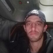 Михаил 33 года (Дева) Новосибирск