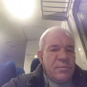 Дмитрий 49 лет (Рыбы) Жмеринка